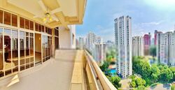 Leonie Condotel (D9), Condominium #456466791